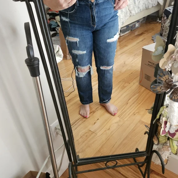 4pc XL Bundle - Picture 4 of 4